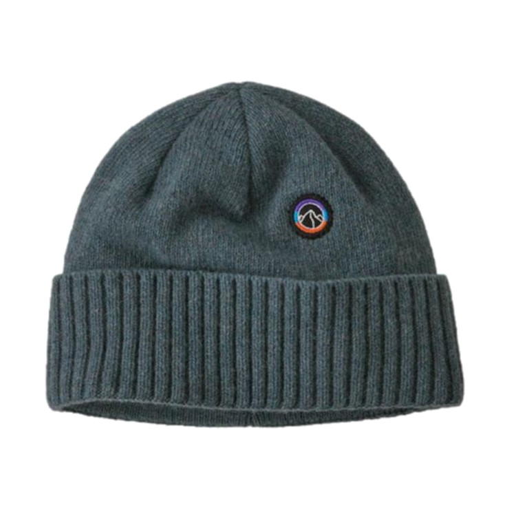 Patagonia Brodeo Beanie